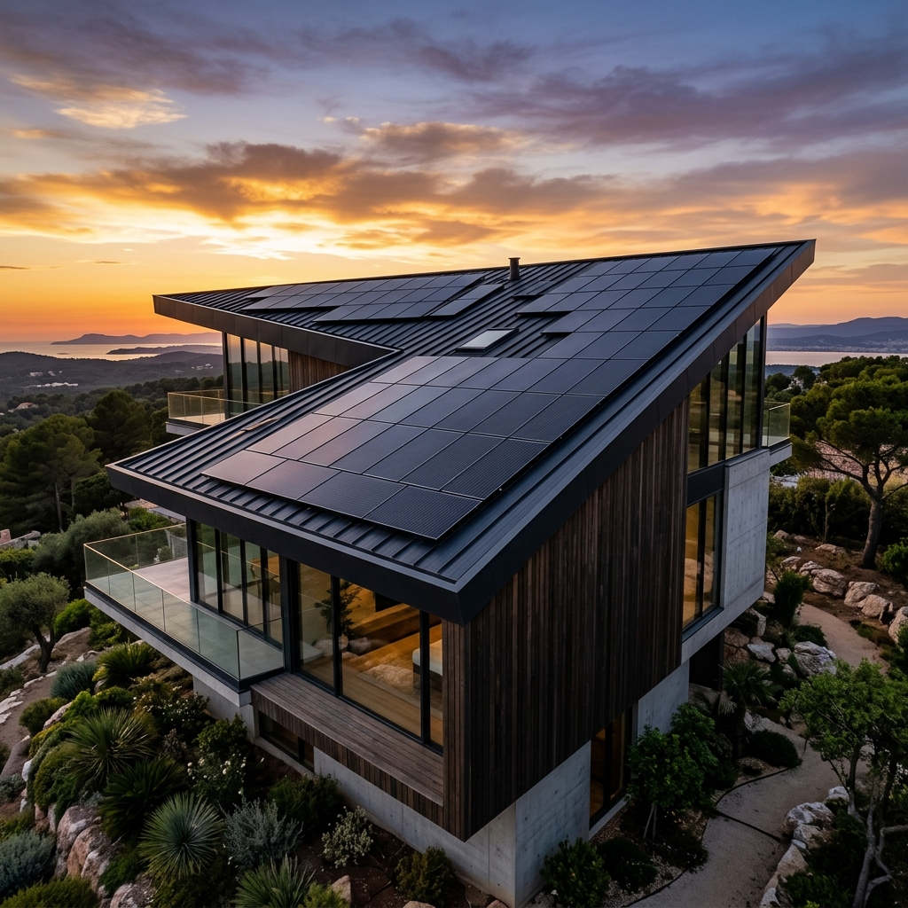 Energia Solar